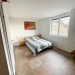 Sausal Villa