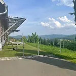 Sausal *