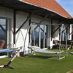 Villa Sausal *