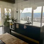 Sausal Villa *