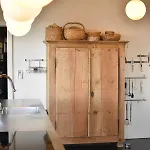 Sausal Villa *