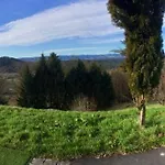 Sausal