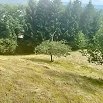 Villa Sausal