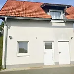 Villa Sausal