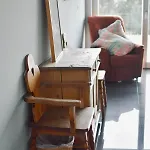 Villa Sausal *