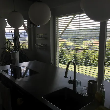 Vila Sausal