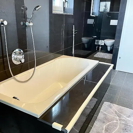 Sausal 别墅 Pistorf