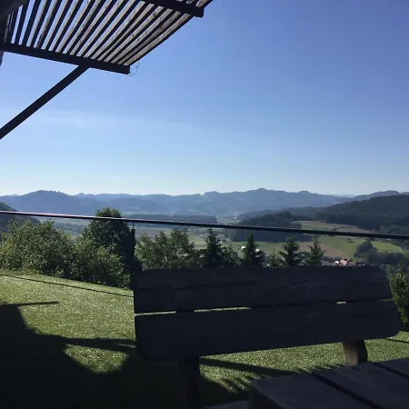 Sausal Vila *