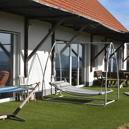Villa Sausal *