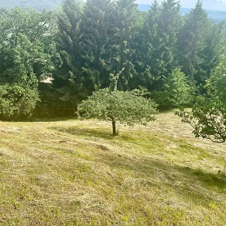 Villa Sausal