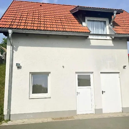 Vila Sausal