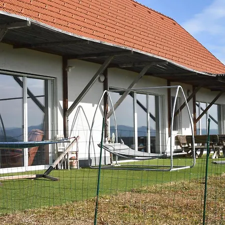 Sausal Villa