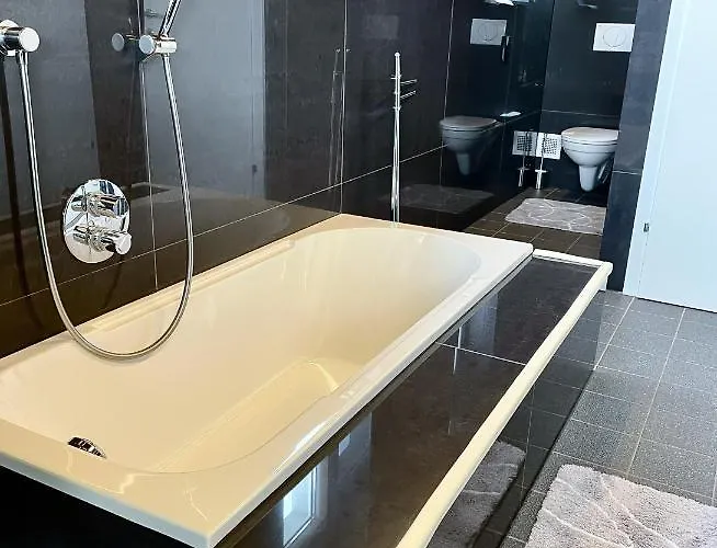 Sausal Villa Pistorf